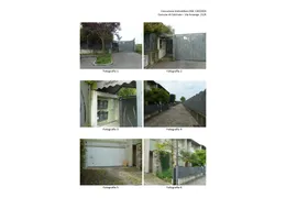 Aste giudiziarie immobiliari online - 3.0