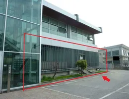 Aste giudiziarie immobiliari online - 3.0