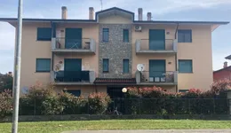 Aste giudiziarie immobiliari online - 1.0