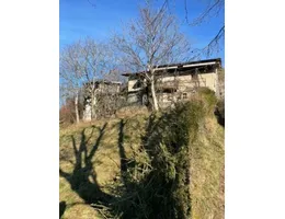 Aste giudiziarie immobiliari online - 6.0