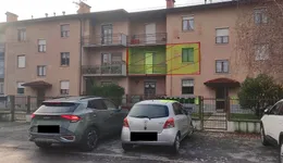 Aste giudiziarie immobiliari online - 2.0