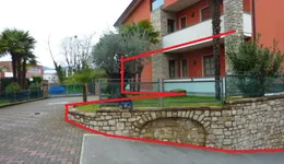 Aste giudiziarie immobiliari online - 3.0