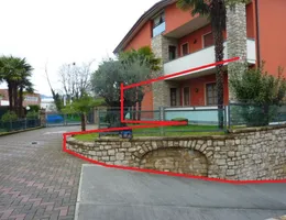 Aste giudiziarie immobiliari online - 1.0