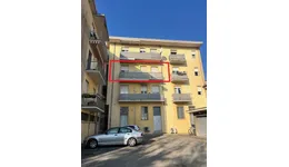 Aste giudiziarie immobiliari online - 8.0