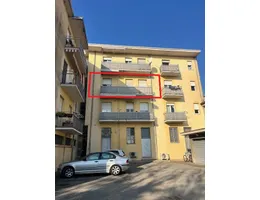 Aste giudiziarie immobiliari online - 12.0