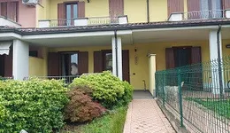 Aste giudiziarie immobiliari online - 2.0
