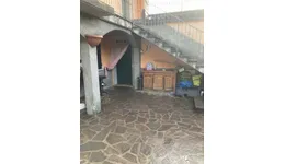 Aste giudiziarie immobiliari online - 4.0
