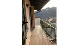 Aste giudiziarie immobiliari online - 5.0