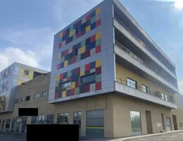 Aste giudiziarie immobiliari online - 2.0