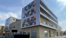 Aste giudiziarie immobiliari online - 3.0