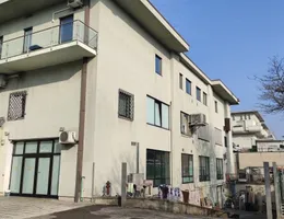 Aste giudiziarie immobiliari online - 10.0