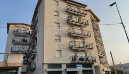 Aste giudiziarie immobiliari online - 3.0