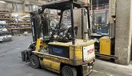 Aste giudiziarie beni immateriali online - 1.0