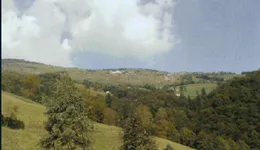 Aste giudiziarie immobiliari online - 7.0