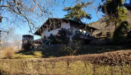 Aste giudiziarie immobiliari online - 1.0