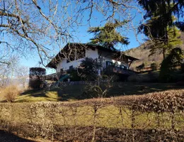 Aste giudiziarie immobiliari online - 1.0