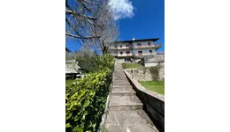 Aste giudiziarie immobiliari online - 5.0