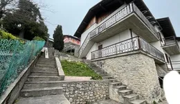 Aste giudiziarie immobiliari online - 6.0