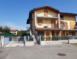 Aste giudiziarie immobiliari online - 2.0