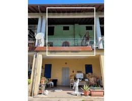Aste giudiziarie immobiliari online - 2.0