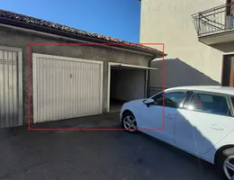 Aste giudiziarie immobiliari online - 1.0