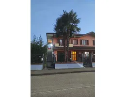 Aste giudiziarie immobiliari online - 8.0