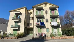 Aste giudiziarie immobiliari online - 9.0