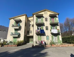 Aste giudiziarie immobiliari online - 3.0
