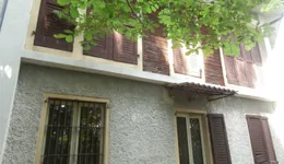 Aste giudiziarie immobiliari online - 8.0