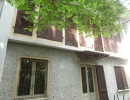 Aste giudiziarie immobiliari online - 10.0