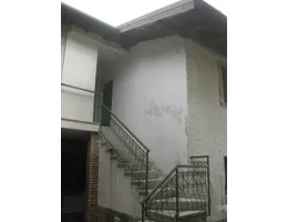 Aste giudiziarie immobiliari online - 10.0