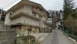 Aste giudiziarie immobiliari online - 11.0