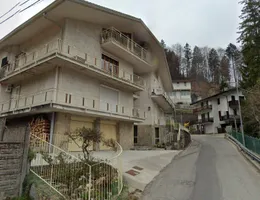 Aste giudiziarie immobiliari online - 8.0