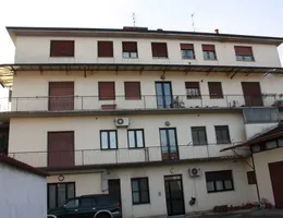 Aste giudiziarie immobiliari online - 1.0