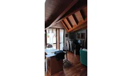 Aste giudiziarie immobiliari online - 12.0
