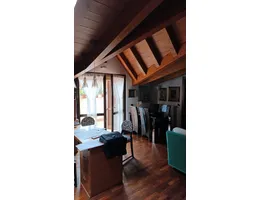 Aste giudiziarie immobiliari online - 7.0