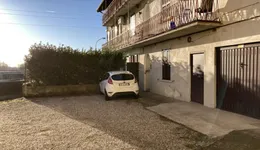 Aste giudiziarie immobiliari online - 1.0