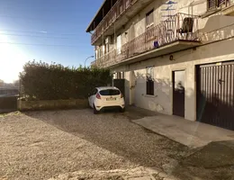Aste giudiziarie immobiliari online - 1.0