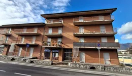 Aste giudiziarie immobiliari online - 6.0