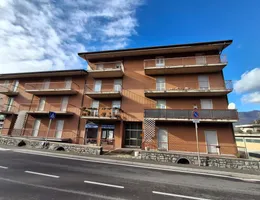 Aste giudiziarie immobiliari online - 5.0