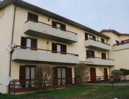 Aste giudiziarie immobiliari online - 7.0