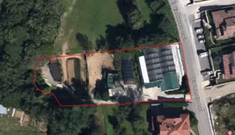 Aste giudiziarie immobiliari online - 6.0