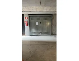 Aste giudiziarie immobiliari online - 9.0
