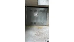 Aste giudiziarie immobiliari online - 3.0