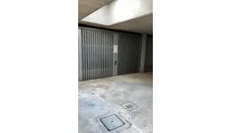 Aste giudiziarie immobiliari online - 7.0