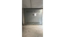 Aste giudiziarie immobiliari online - 9.0
