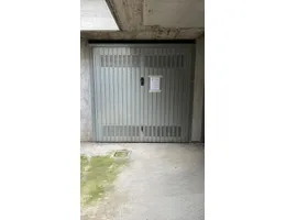 Aste giudiziarie immobiliari online - 12.0