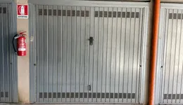 Aste giudiziarie immobiliari online - 12.0