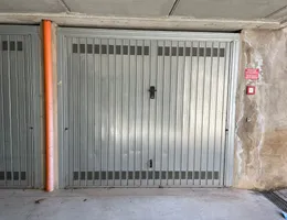 Aste giudiziarie immobiliari online - 6.0