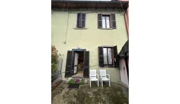 Aste giudiziarie immobiliari online - 7.0